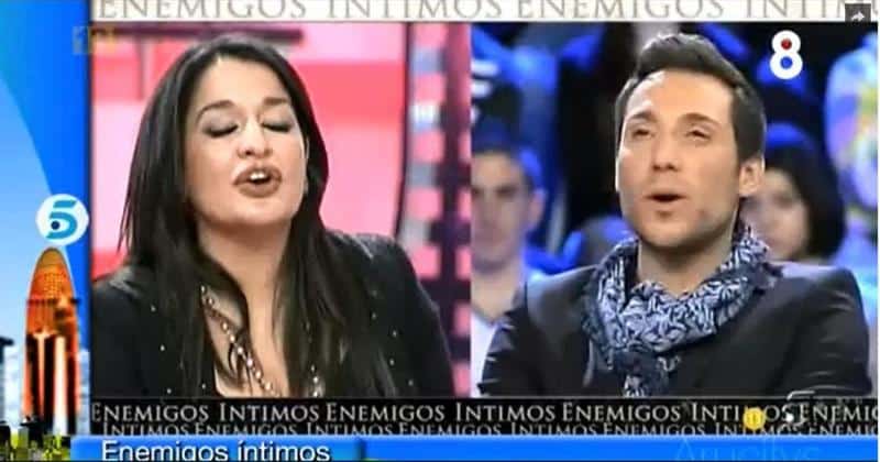 nizar-y-antonio-david-en-plena-batalla-dialectica-tele-5