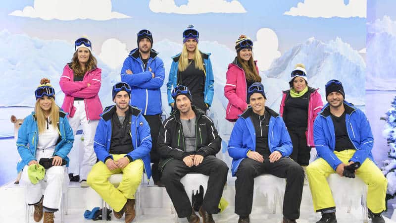 posados-de-los-concursantes-de-la-salvame-snow-week-aspirantes-a-colaborador-de-salvame