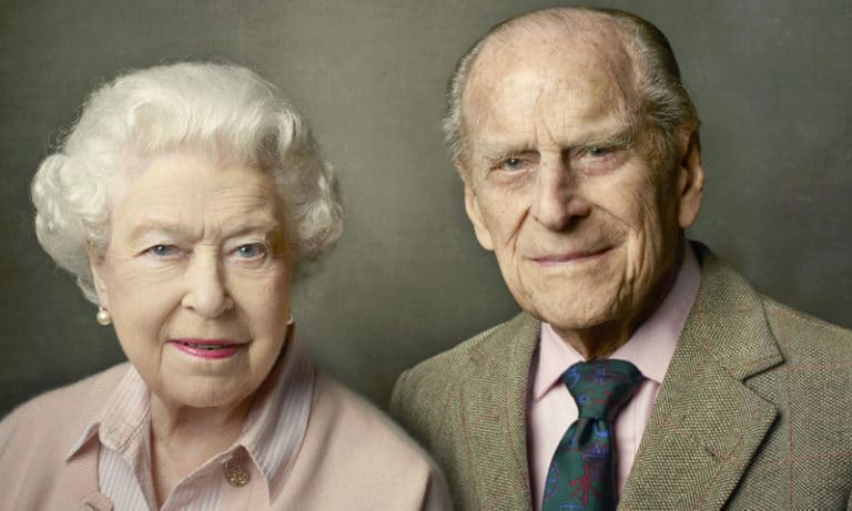 El comunicado oficial de la reina Isabel II de Inglaterra que ha dejado sin aliento a toda Europa