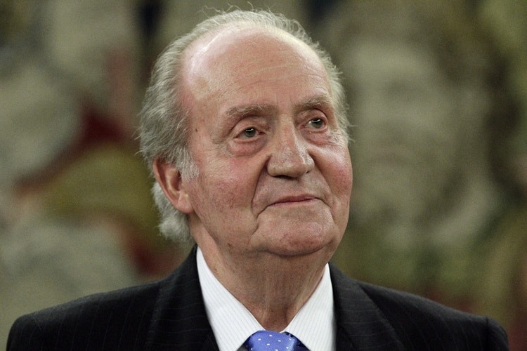 Juan Carlos I: Se desvela el secreto sexual que lo distancia (aún más) de doña Sofía