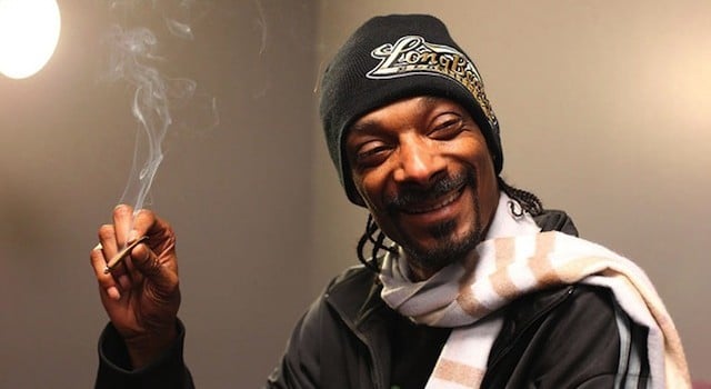 snoop-dogg