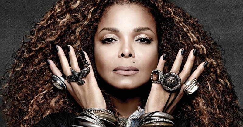 02-janet-jackson-unbreakable-w1200-h630