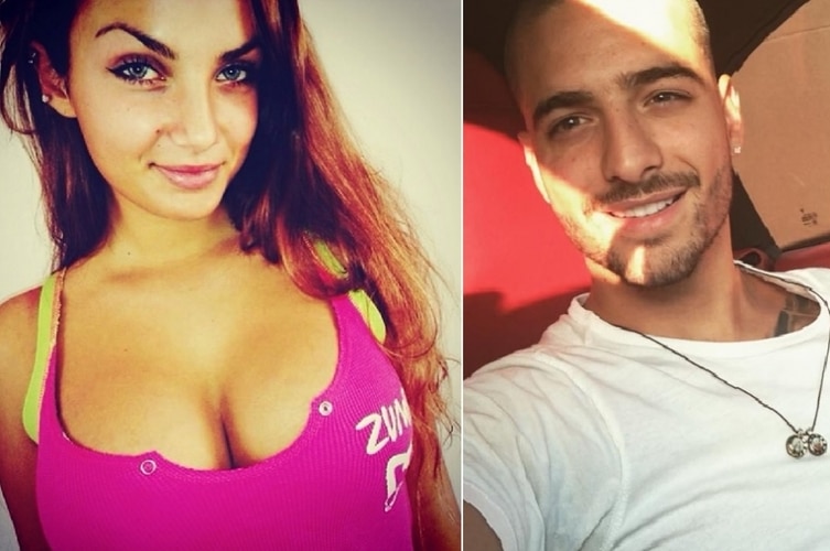 06. Elettra-GH-VIP5