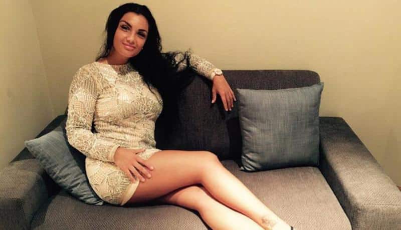 08. Elettra-GH-VIP