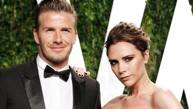 337670_20160704171055_604942-david-y-victoria-beckham