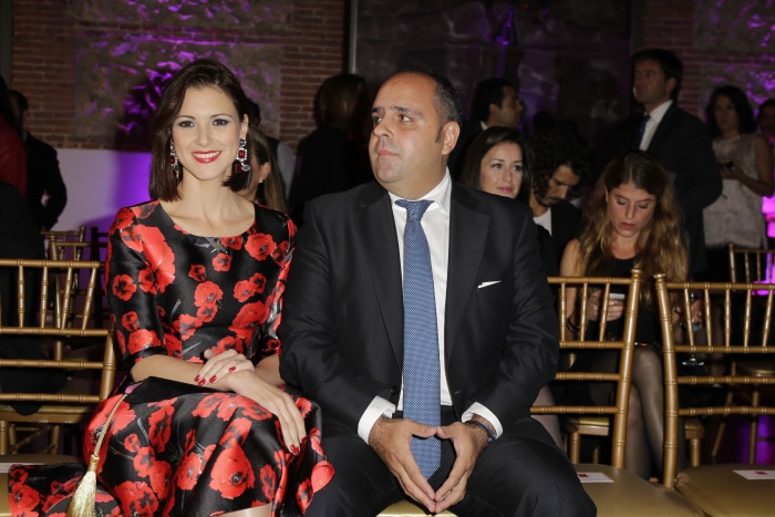 María Jesús Ruiz y Julio Ruz: ¿Tendrán una segunda oportunidad?