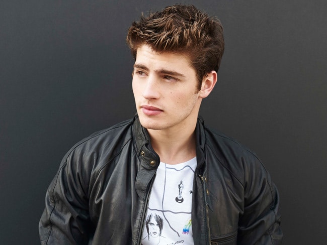 Gregg-Sulkin-0001