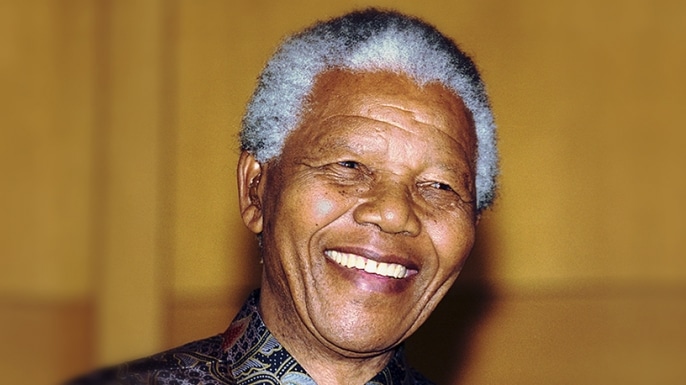 Nelson_Mandela_Hero-E