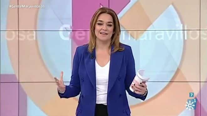 Toni-Moreno-Gente-Canal-Sur_1865823437_3343290_660x371