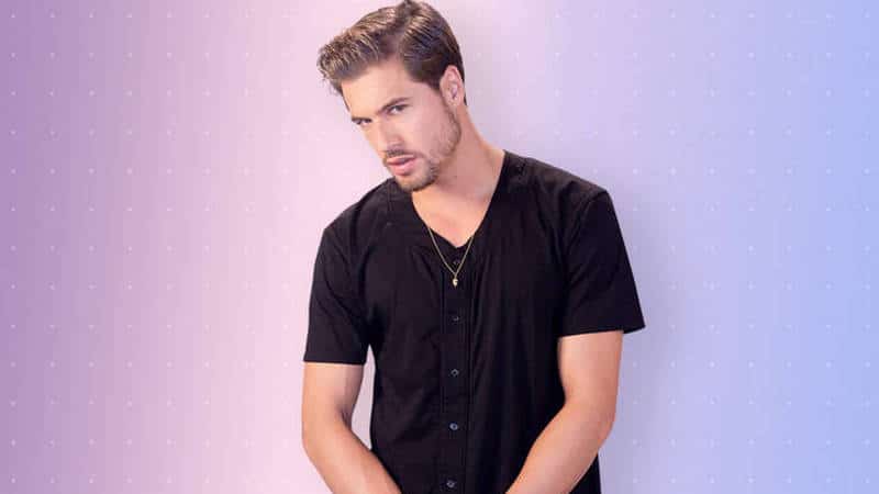 abraham-de-supervivientes-y-mtv-super-shore-a-romper-parejas-en-chile