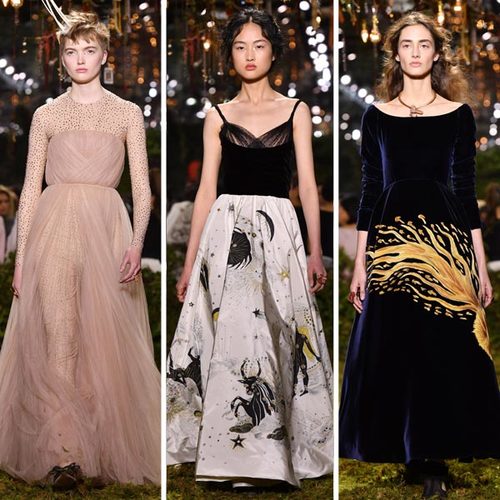 dior_couture_pv17_1z-z