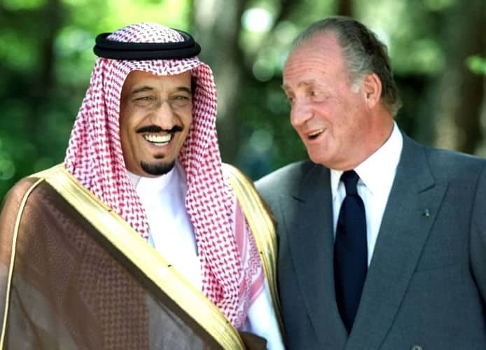 el-principe-salma-junto-al-rey-don-juan-carlos-en-una-imagen-de-archivo-i-c