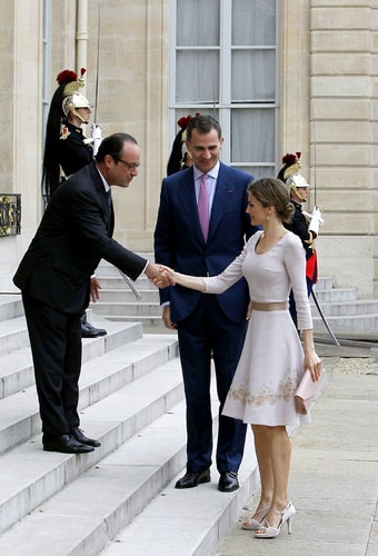 felipe_y_letizia_en_paris_3345_544x