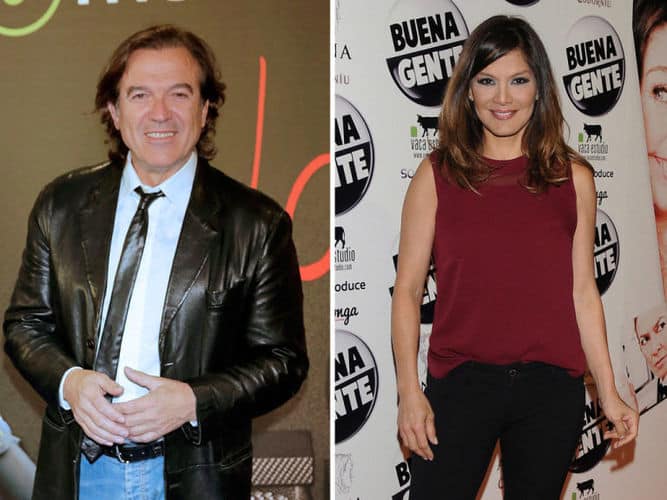 ¡BOMBAZO! Pepe Navarro rompe su silencio en Telecinco después de 15 años