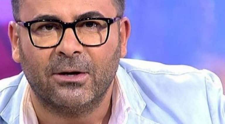 El varapalo más gordo a Jorge Javier Vázquez antes de presentar ‘Supervivientes 2017’