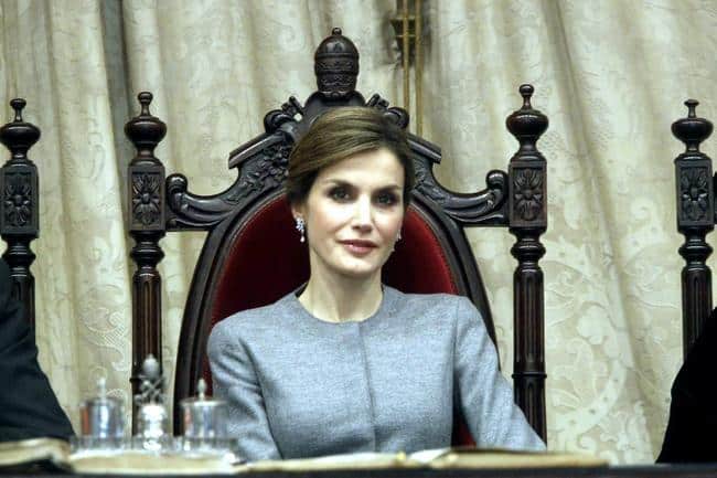 letizia-ortiz-acto