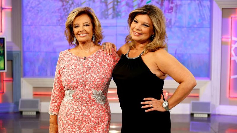 maria-teresa-campos-y-terelu-preparan-un-en-la-tuya-o-en-la-mia-en-telecinco.jpg