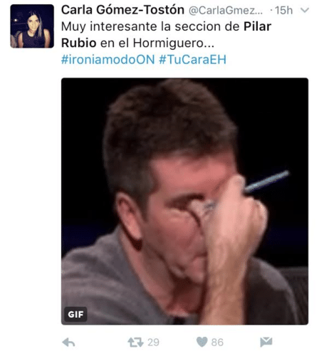 pilar 2