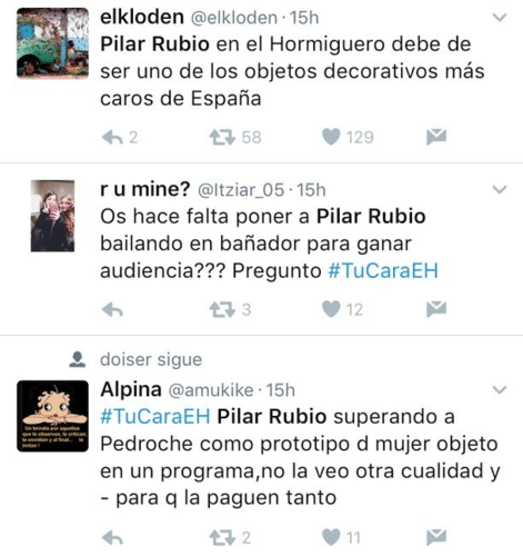 pilar 3