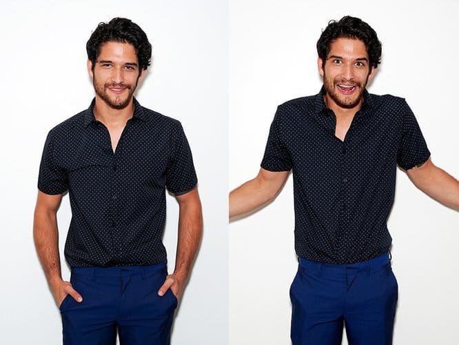 tylerposey_leadimage