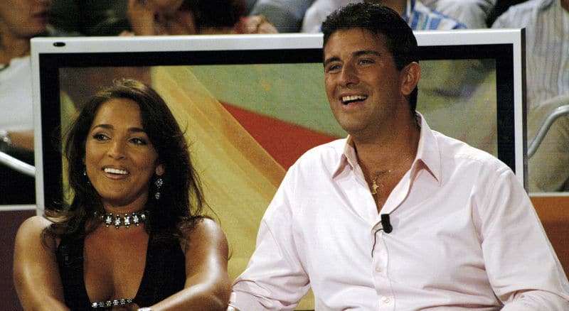 Ya no están juntos: estas parejas de Gran Hermano han roto y no lo sabías
