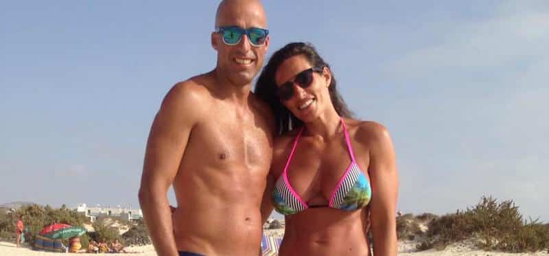 Ya no están juntos: estas parejas de Gran Hermano han roto y no lo sabías