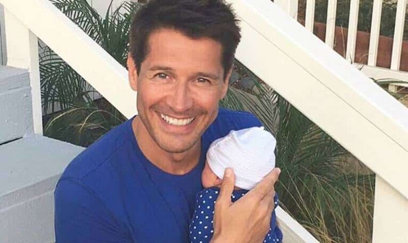 ¡Baby Boom! Los 10 famosos que apostaron por la gestación subrogada