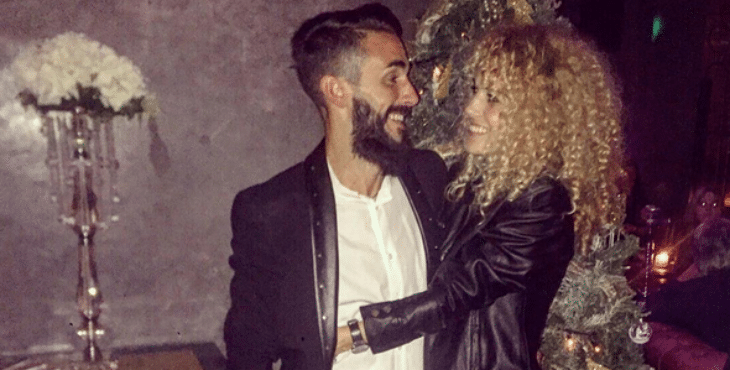 INCREÍBLE. Desvelamos las parejas de 'Gran Hermano' que siguen juntas y no lo sabías