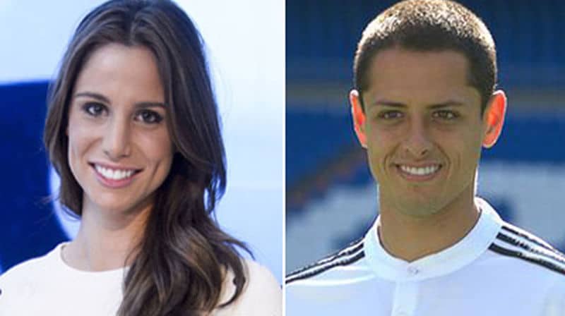 Chicharito-Lucia-Villalon_MDSIMA20150325_0173_9