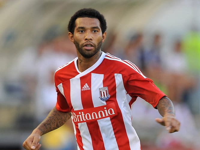 Jermaine-Pennant-Stoke-City_2755227