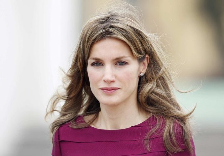 Nuevas órdenes y directrices: Letizia se traga su orgullo y aprende una buena lección