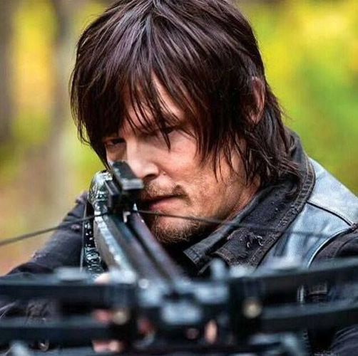 ‘The Walking Dead’: los 10 personajes más queridos y odiados por todos
