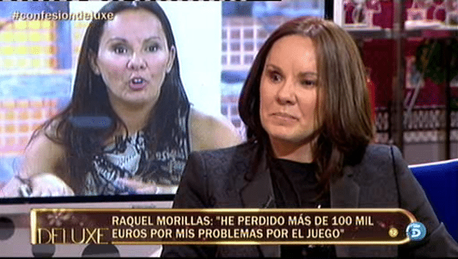 Raquel-Morillas-llegado-perder-juego_MDSVID20140105_0054_17