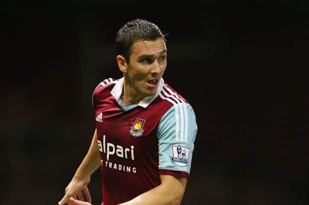 Stewart-Downing