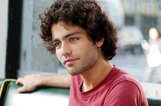 adrian-grenier-adrian-grenier-devil