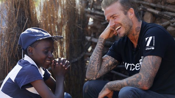 beckham-unicef-1920-1