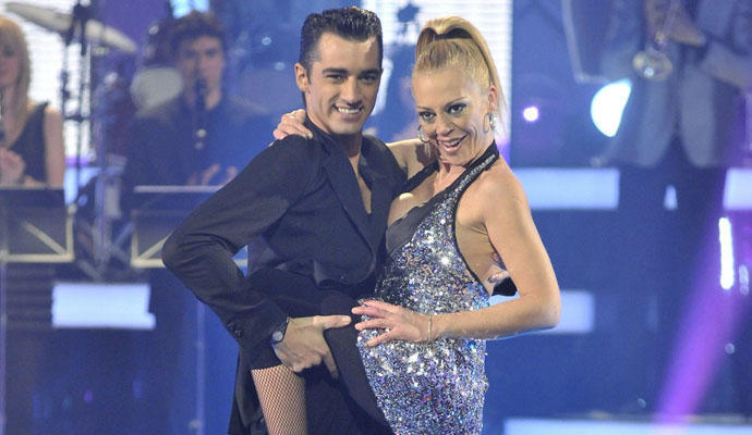 Belén Esteban en cifras: 10 acontecimientos que la hicieron asquerosamente rica