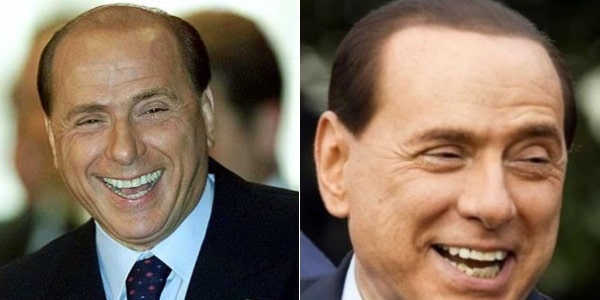 berlusconi-pelucon