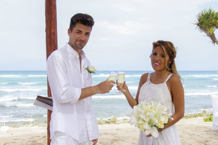 Isa Pantoja y Alejandro Albalá: el cruce de demandas y la fecha de su divorcio