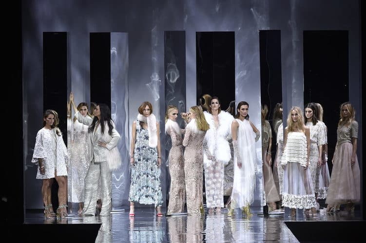 MBFWM 2018: Dos grandes secretos al descubierto y una polémica sin resolver