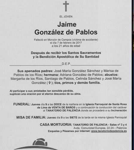 esquela-de-jaime-gonzalez-de-pablos