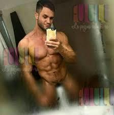 Álex Consejo, ex novio de Oriana, y Fabio Agostini, tronista de MyHyV, ponen rumbo a Doble Tentación