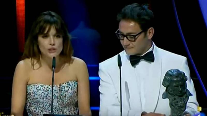 ¡Ganadores por segundos! Los irreparables errores en la entrega de los Premios Oscar, Goya, Miss Universo...