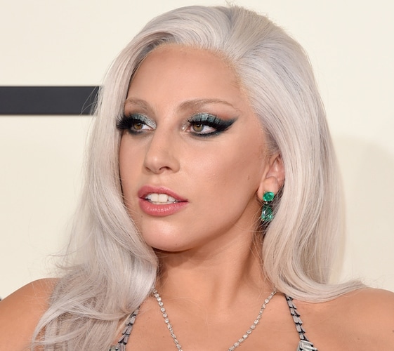 Lady Gaga triunfa también en el amor... ¿Quieres saber quién es su 'Perfect Illusion'?