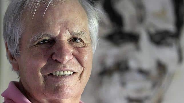 Manuel Benítez ‘El Cordobés’: última hora de su estado de salud tras ser operado de urgencia