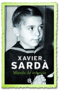 sarda