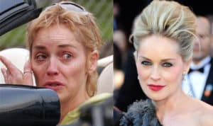 Actrices que ganaron un Oscar pero que sin maquillar son bastante más feas que tú