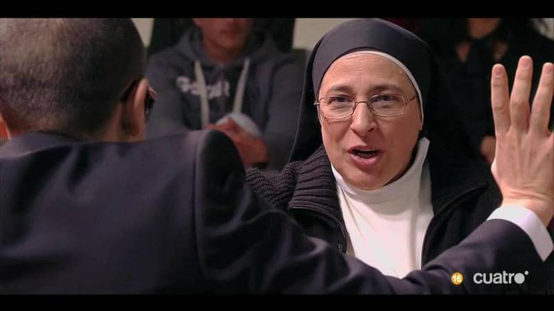 sor-lucia-obligada-a-pedir-perdon-por-sus-palabras-en-el-chester-de-risto