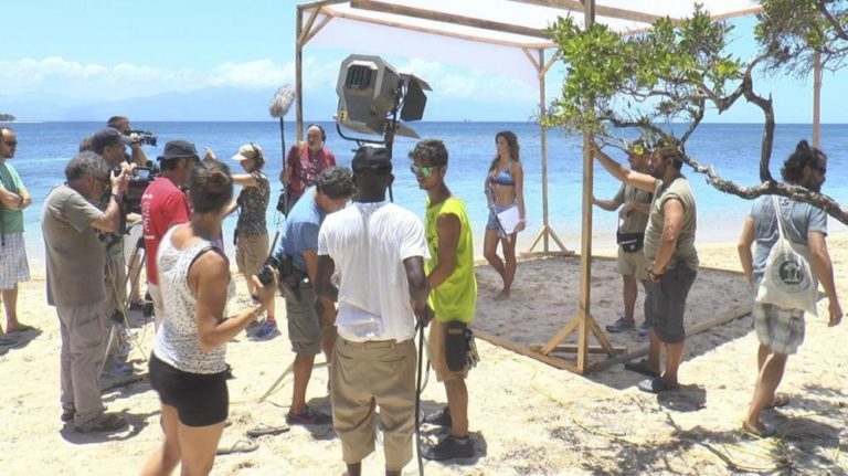 Nos metemos en las entrañas de ‘Supervivientes 2017’: ¡Así se prepara el reality en Honduras!