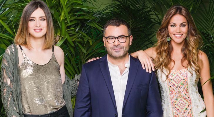 ‘Supervivientes 2017’: La nueva y actual lista de candidatos, primeros confirmados y los ya descartados por Telecinco